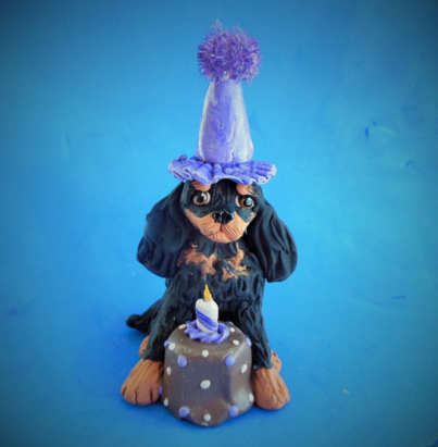1777917615 593 18 Items That Are Perfect For Cavalier King Charles Spaniel