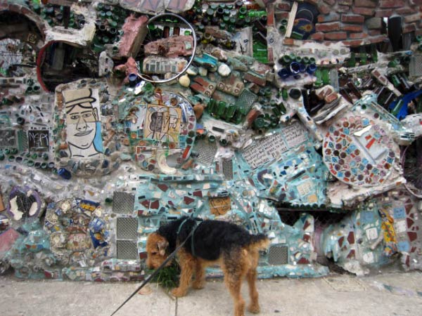 1777920556 685 7 Fun Things to Do with Your Dog In Philadelphia