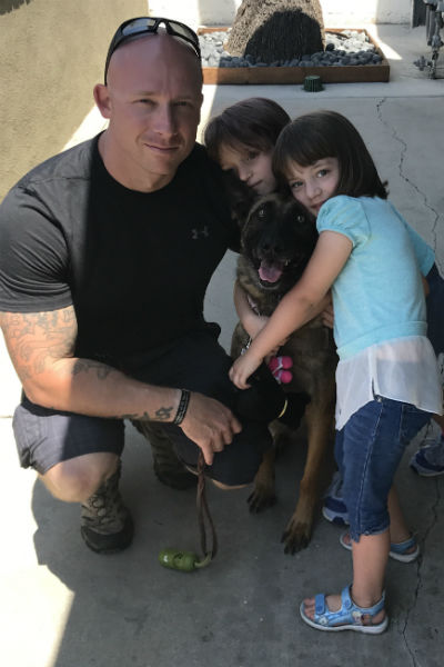 1777924017 481 The Story of Aura the K9 Military Dog and Heroine