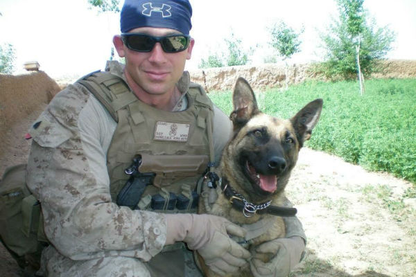 1777924018 772 The Story of Aura the K9 Military Dog and Heroine