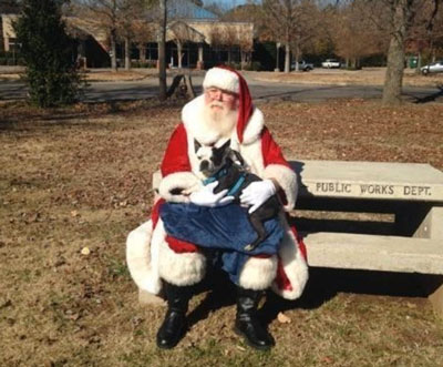 1777924338 916 Neglected Dog Gets A Lifetime of Love Crammed Into His