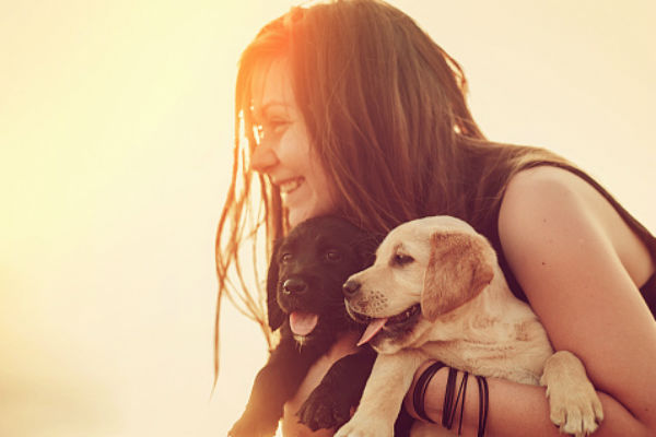 life_is_better_with_a_dog_body_image_2