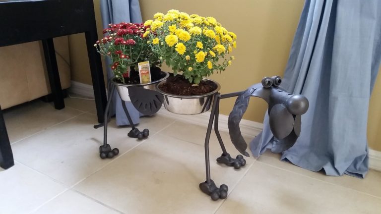 Rami_AbourmahadiPLanter