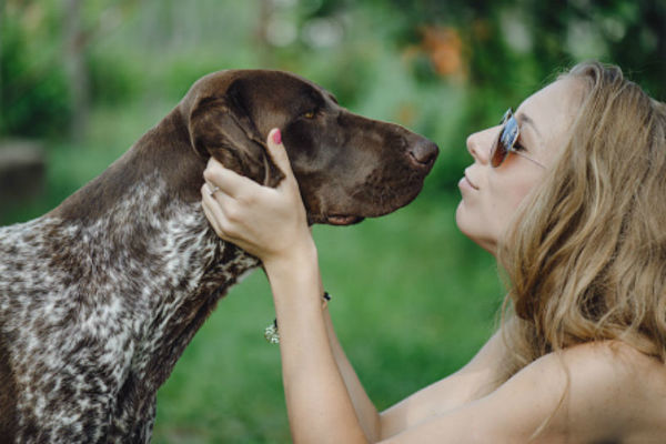 why_life_is_better_with_dog_body_image_1