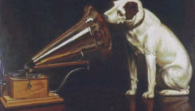 Nipper
