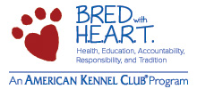 Type The Breeders Foundation – American Kennel Club