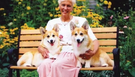 advice from the breeder